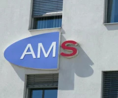 Symbolfoto zu einem Beitrag von 5min.at: Das AMS