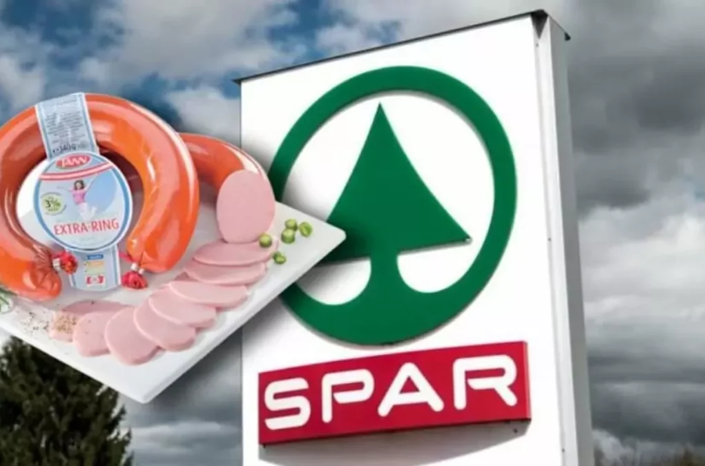 Symbolfoto zu einem Beitrag von 5min.at: Ein Produkt wird zurück gerufen