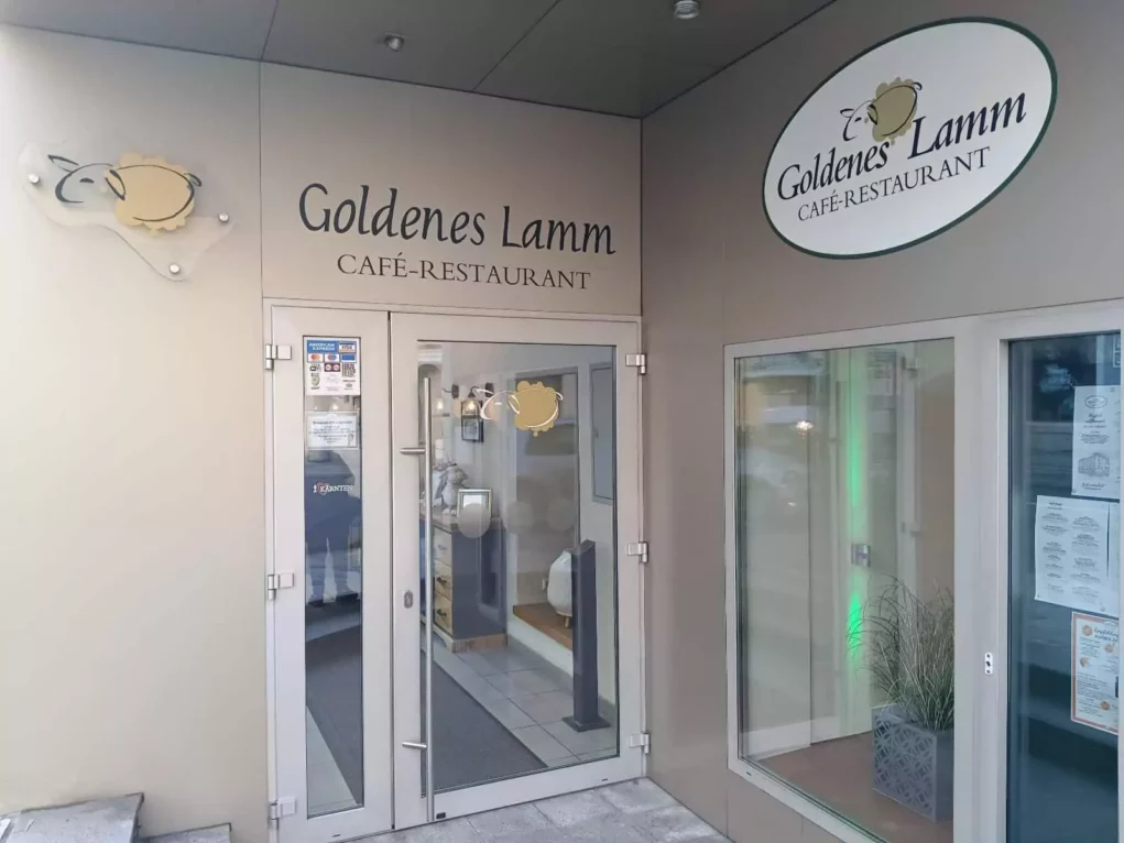 Franchisekette nimmt Kurs auf Kärnten: Auch Villach bekommt sein erstes Cotidiano