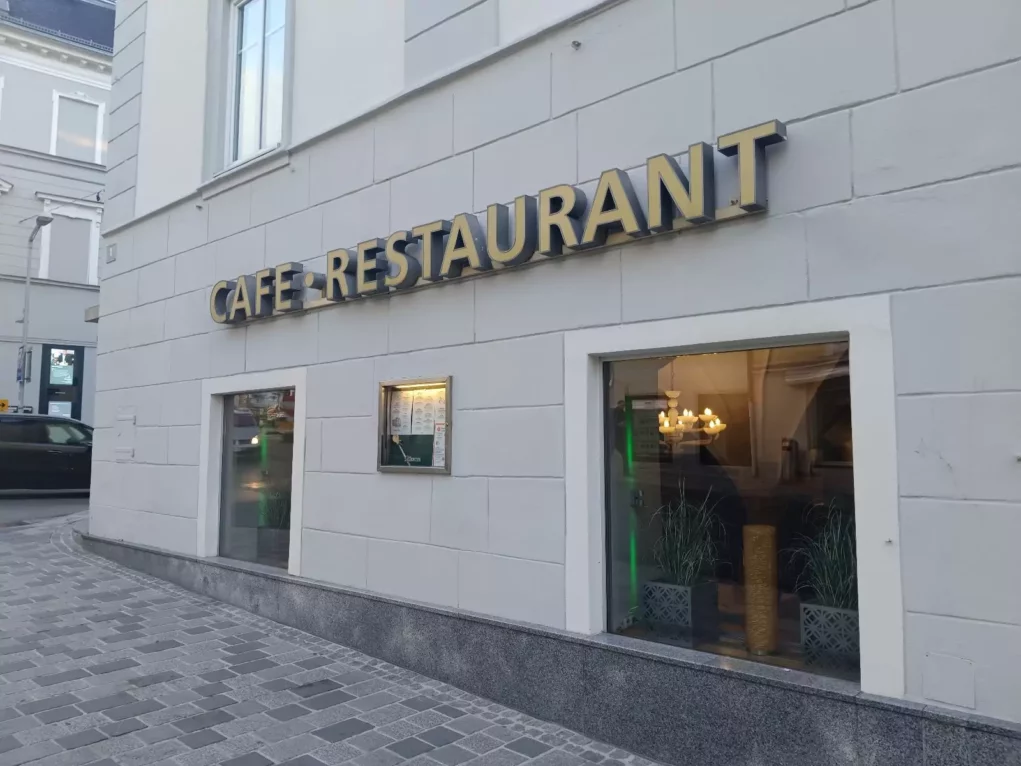 Franchisekette nimmt Kurs auf Kärnten: Auch Villach bekommt sein erstes Cotidiano