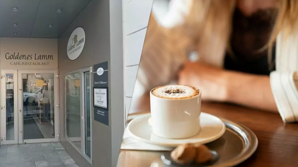 Franchisekette nimmt Kurs auf Kärnten: Auch Villach bekommt sein erstes Cotidiano