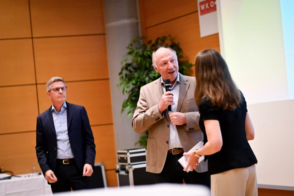 Kärntens Lehrlinge bewiesen digitales Know-how