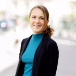 Elisa Auer 5 Minuten Redaktion