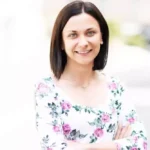 Tanja Janschitz Onlineredaktion 5min.at