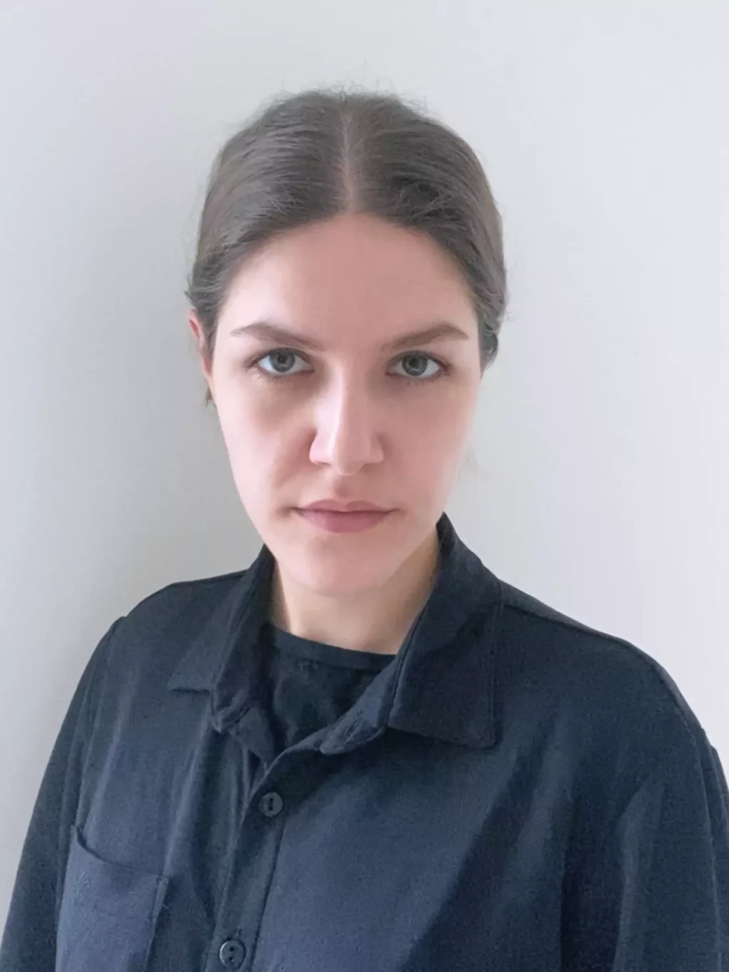 Anna Rettl und Paul Spendier gewinnen Kunst-Stipendium in Paris