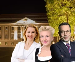 Überstunden-Affäre spitzt sich zu: Wird Gemeinderat Jost abberufen?