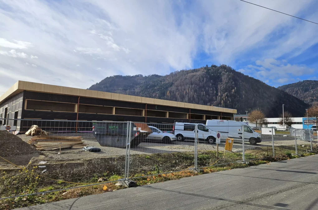 Um 5 Millionen Euro: Treffen wird zum Hotspot f&uuml;r Pferdefreunde