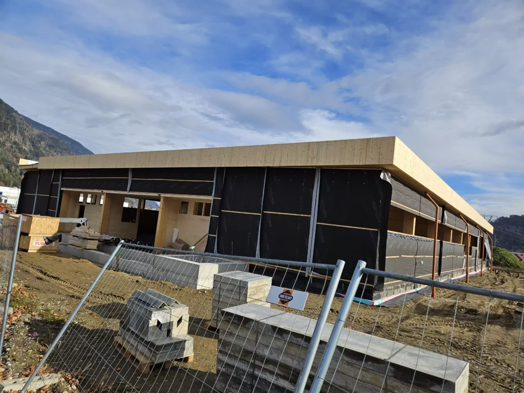 Um 5 Millionen Euro: Treffen wird zum Hotspot f&uuml;r Pferdefreunde