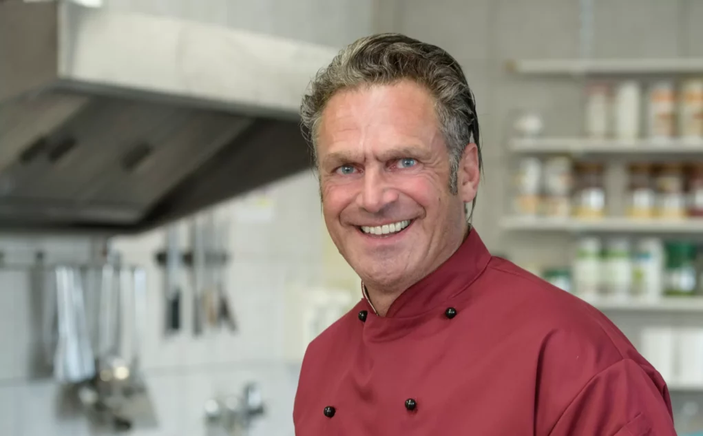 Lecker: Hotel Pension Melcher bietet ein zauberhaftes Adventfrühstück an