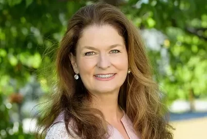 Lecker: Hotel Pension Melcher bietet ein zauberhaftes Adventfrühstück an