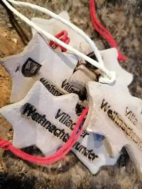 Helfen, wo Hilfe ben&ouml;tigt wird: Auch heuer geschehen zu Weihnachten Wunder