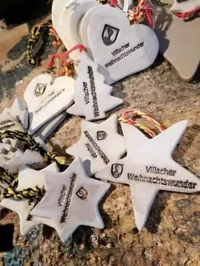 Helfen, wo Hilfe ben&ouml;tigt wird: Auch heuer geschehen zu Weihnachten Wunder