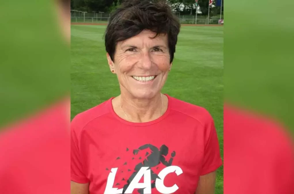 Toll: Klagenfurterin l&auml;uft bei &bdquo;Obala-Ultratrail&ldquo; zu Sieg