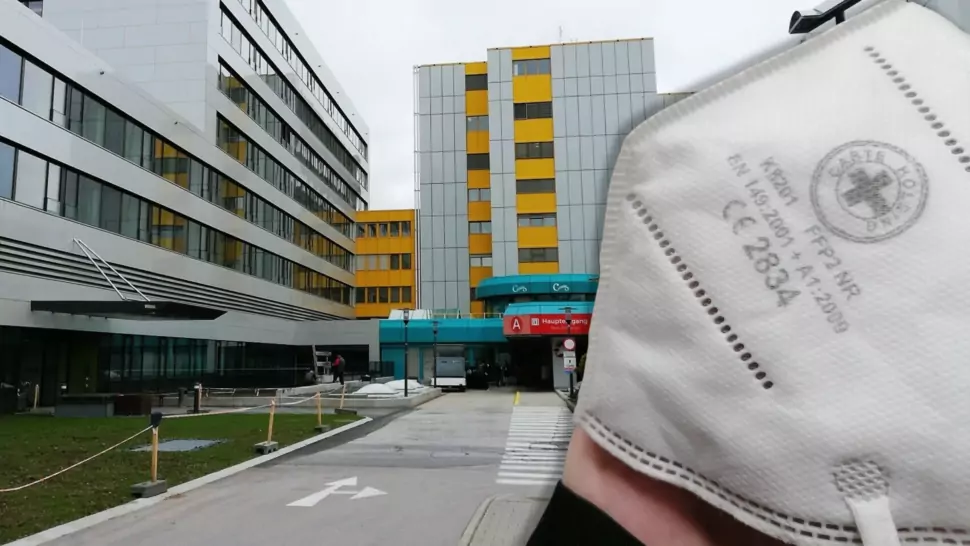 Covid-Strafen-Rückzahlung und Co.: Volksbegehren beendet