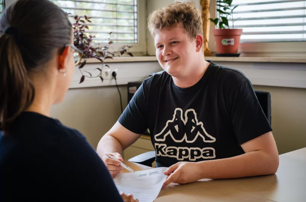 Mit 500.000 Euro: Kelag hilft Hochwasser-Betroffenen