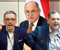 Pilanceks Tod: Obduktionsergebnis liegt vor