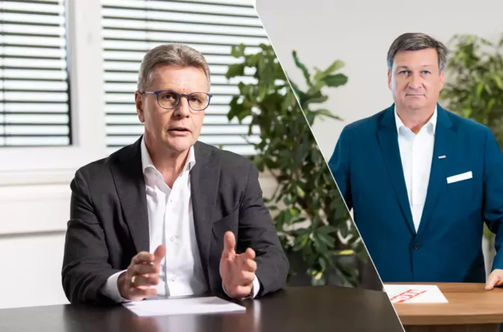 WK kritisiert Gewerkschaftsaktionen in K&auml;rnten