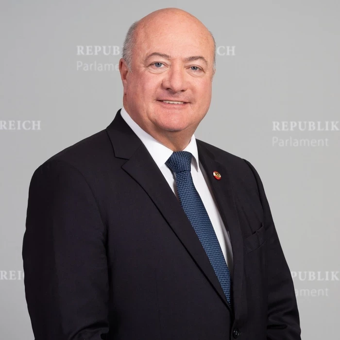 Nach Pilnacek-Tonaufnahme: SP&Ouml; & FP&Ouml; fordern Sobotka-R&uuml;cktritt