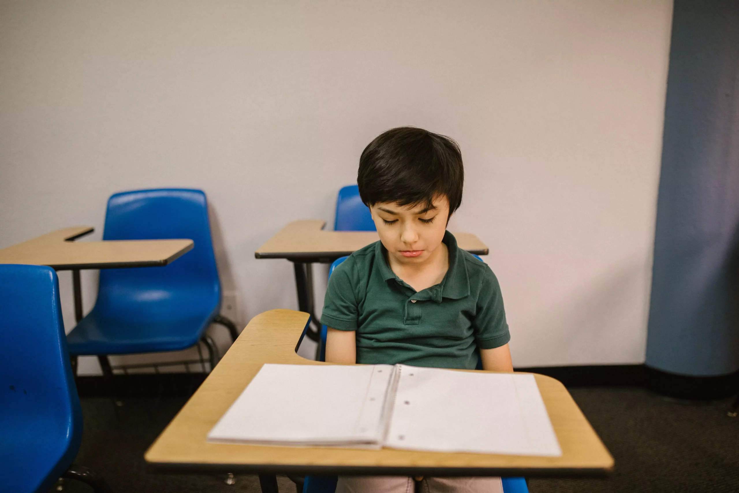 Gratis Schulessen & Co: Wie der Bund gegen Kinderarmut vorgehen will
