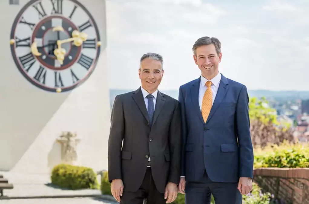 Solidarität in der Kälte: Energie Graz unterstützt bedürftige Haushalte