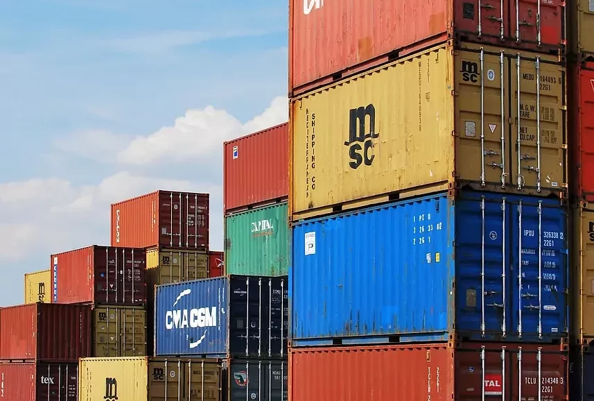 Kärntner Exportwirtschaft verzeichnete solides Wachstum