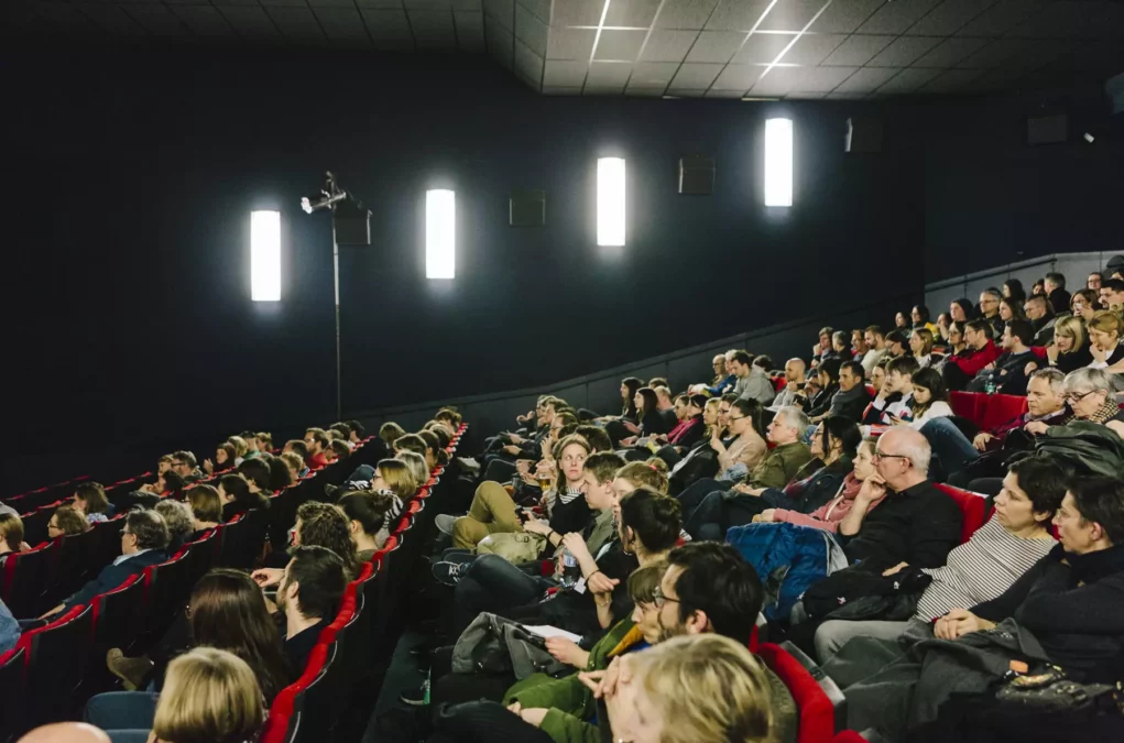 Diagonale 2024: Das sind die Gewinner der Drehbuchpreise