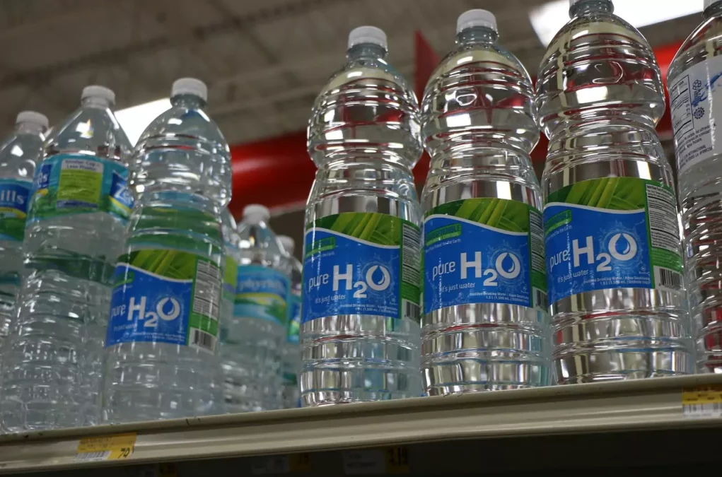 Einwegpfand kommt: Was bedeutet das f&uuml;r mich?