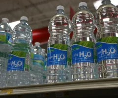 Ab heute: Pfandsystem für Plastik und Dosen startet in Österreich