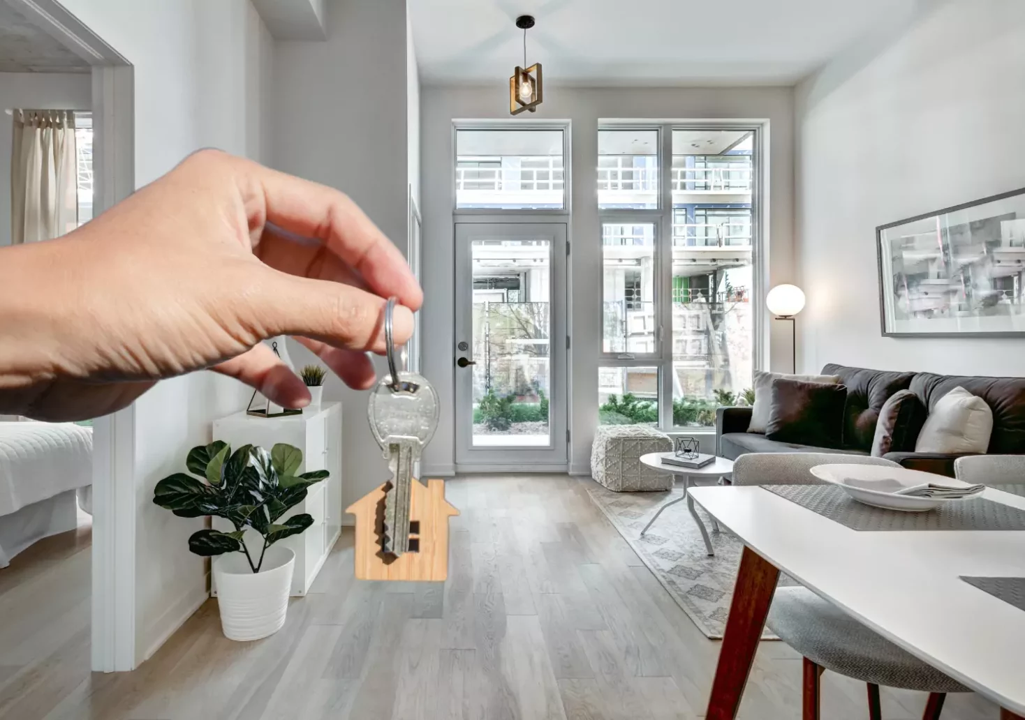 Bild auf 5min.at zeigt eine Montage von Canva