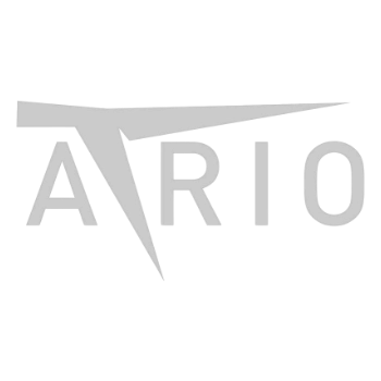 Atrio Logo