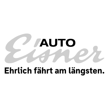 Eisner Autohaus Logo