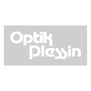 Optik Plessin Logo