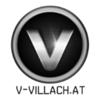 V-Club Villach Club
