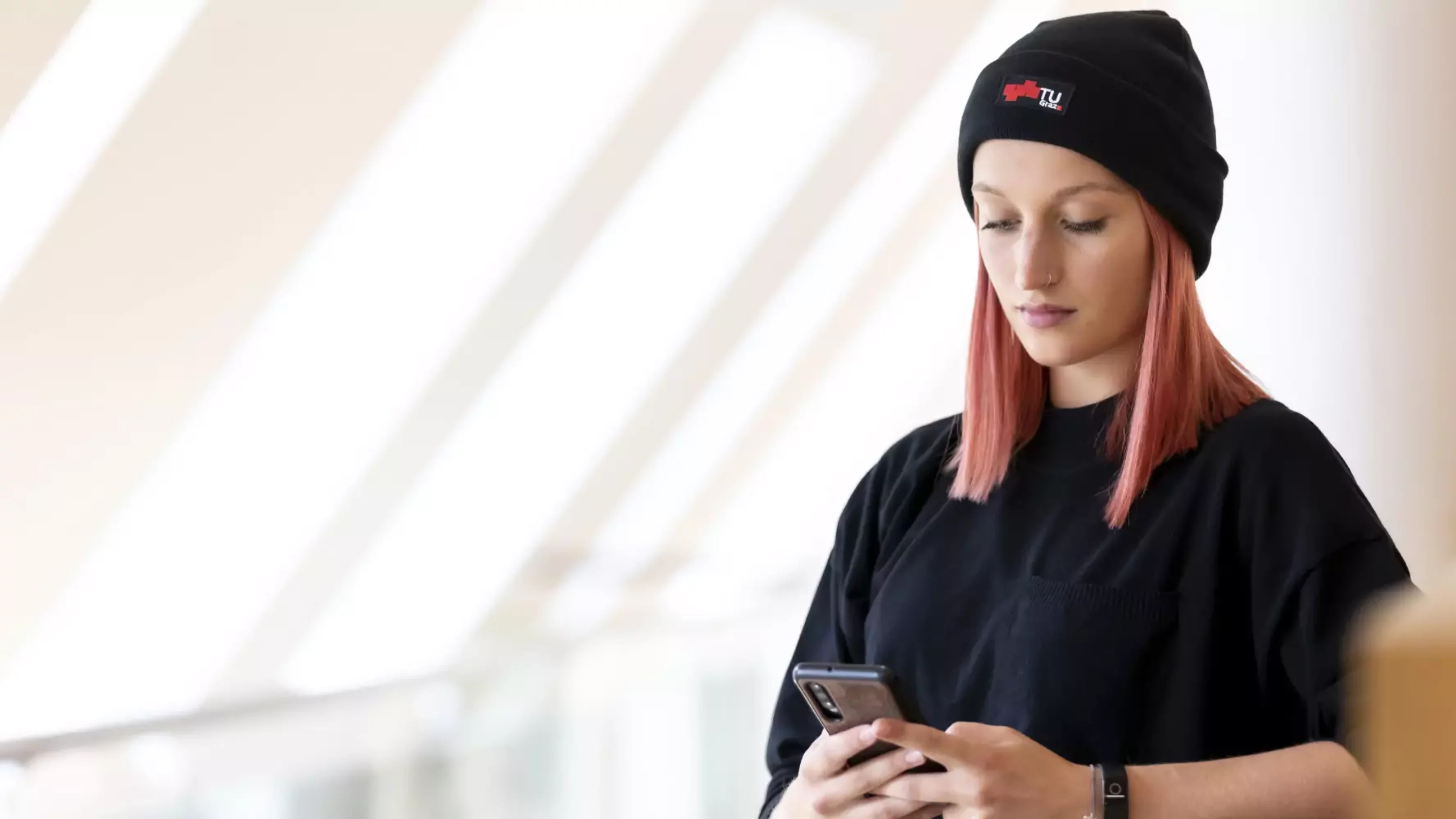 Die Kernels vieler Android-Smartphones sind nicht so sicher, wie sie sein könnten.