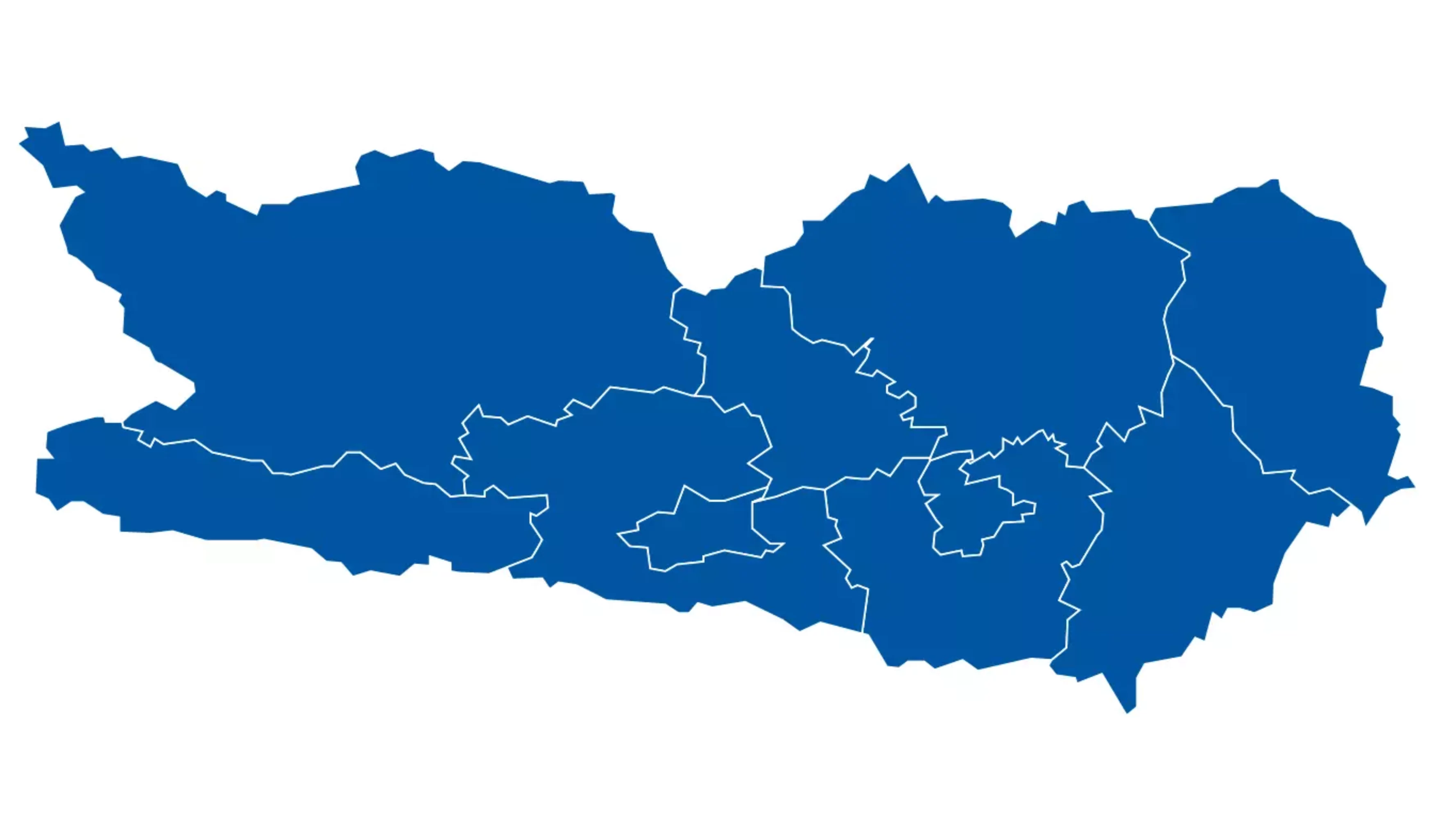 Das Foto auf www.5min.at zeigt die Grafik am BMI.