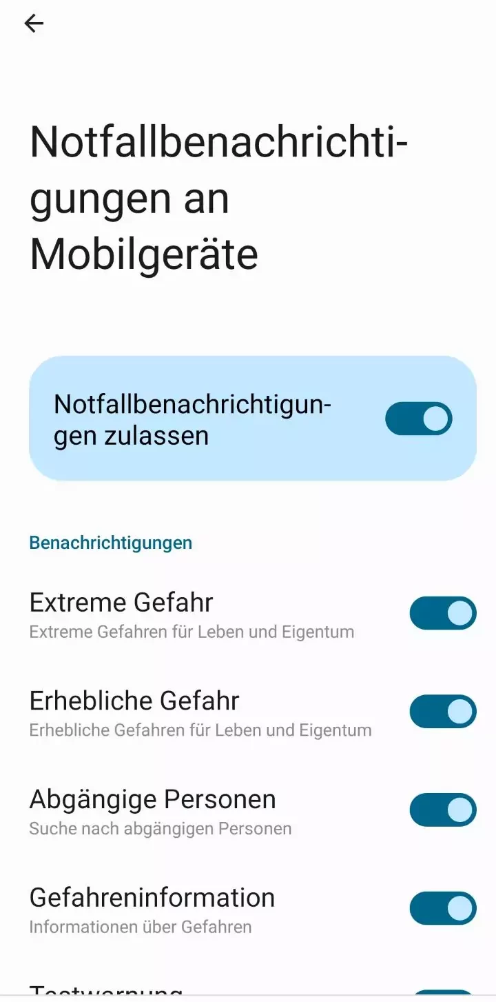 Bild auf 5min.at zeigt einen Screenshot.