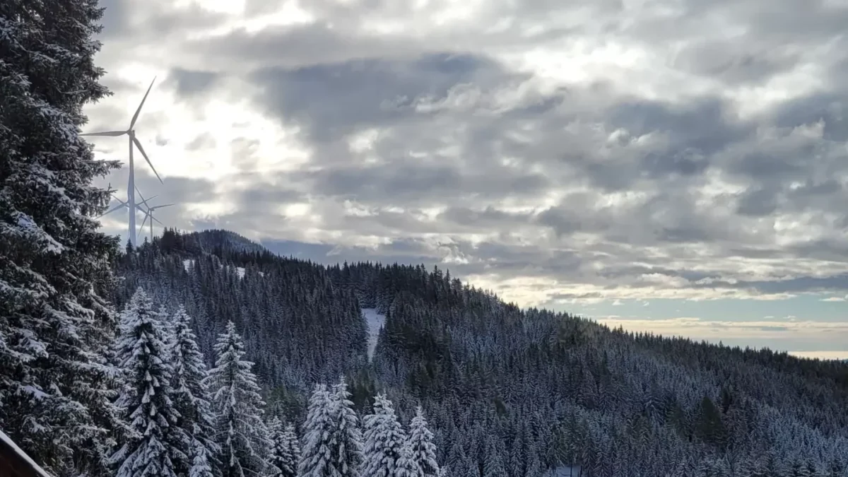 ein Bild auf 5min.at zeigt Hebalm in der Steiermark