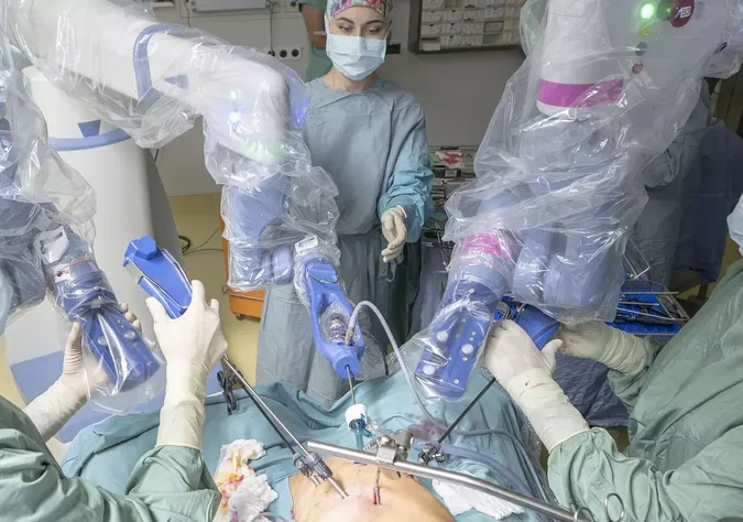 Wallner lehnt Zentralisierung ab: „Reform ja, aber nicht aus Wien