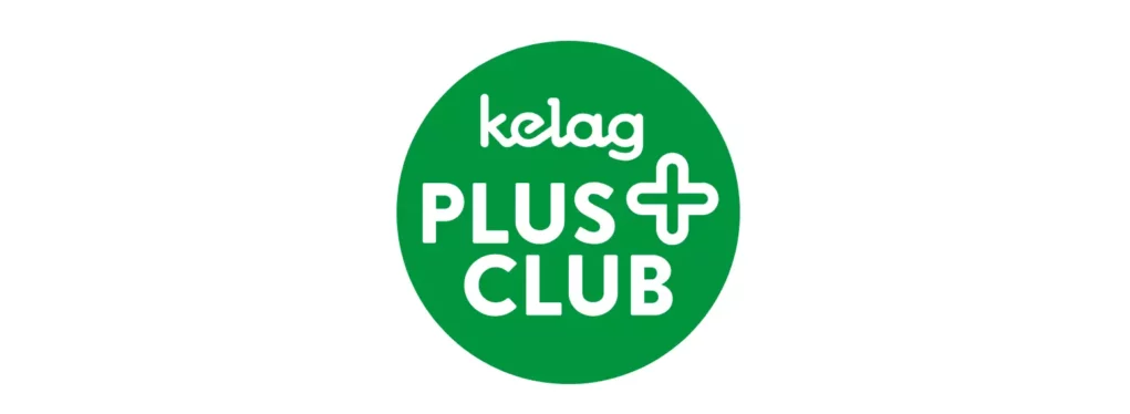 Rudern, auspowern & informieren &ndash; jetzt g&uuml;nstiger mit dem Kelag-PlusClub!