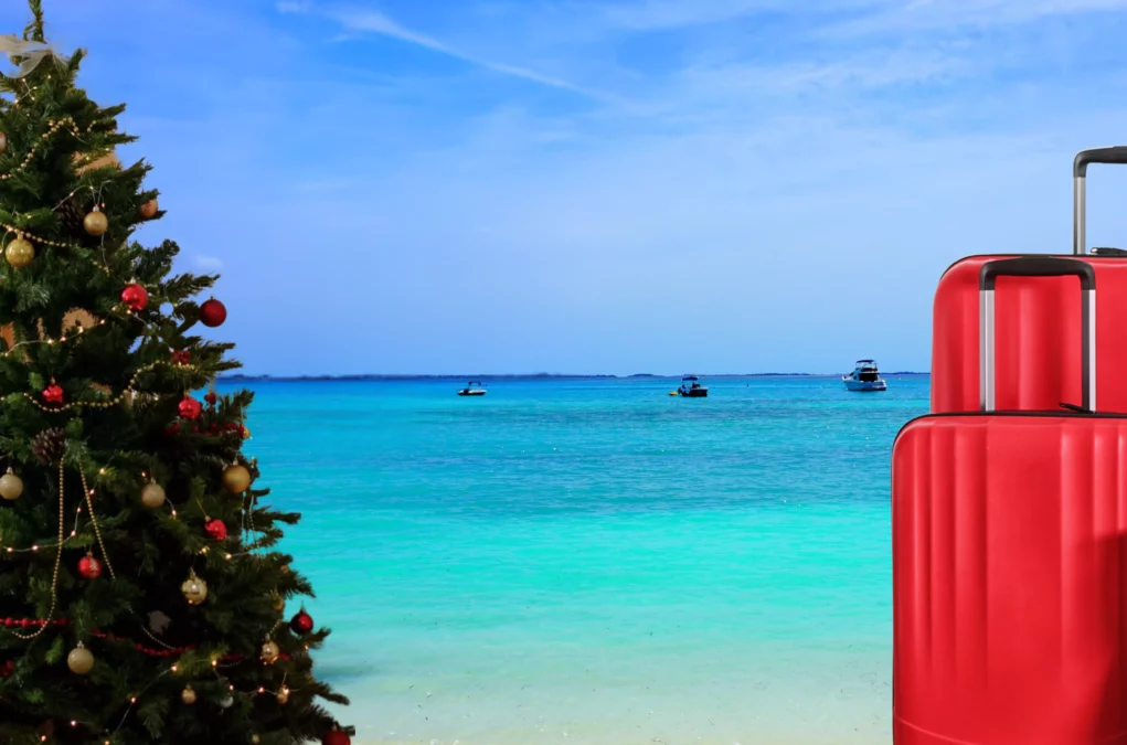 Das Bild auf 5min.at zeigt Ulraub.