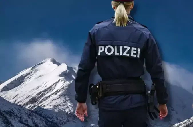 33-Jährige am Großglockner erfroren: Ermittlungen abgeschlossen