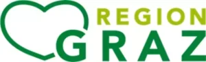Bild auf 5min.at zeigt ein Werbefoto von Region Graz