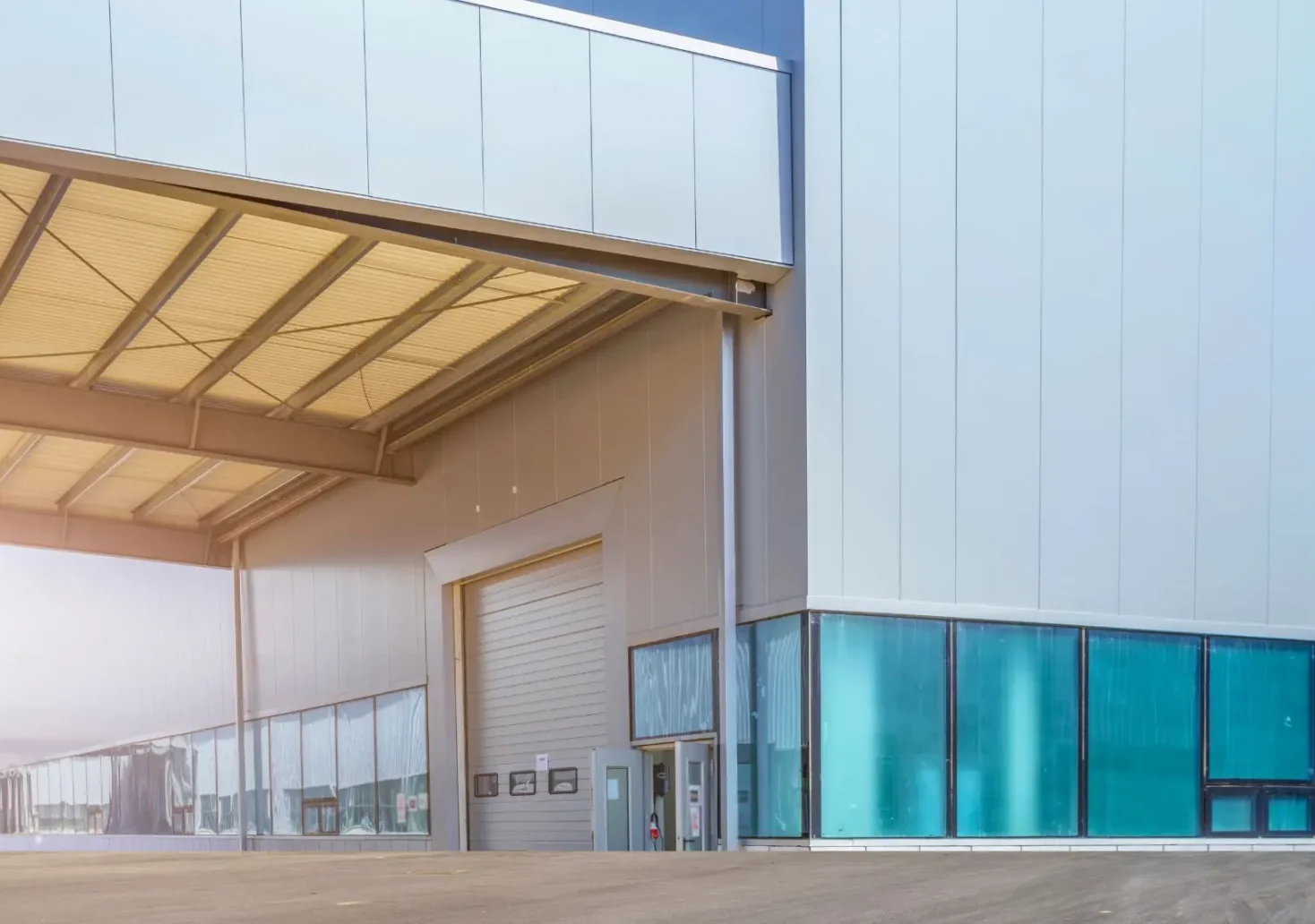 Bild auf 5min.at zeigt ein Werbefoto von medien.com