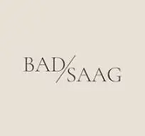 Logo Bad Saag