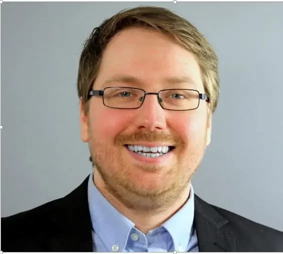 Andre Duler von asut computer aus Kärnten