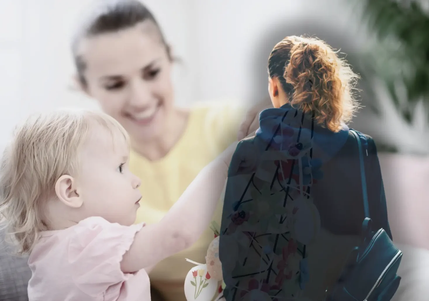 Bild auf 5min.at zeigt das SOS Kinderdorf in Moosburg.