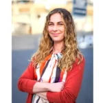 Das Bild auf 5min.at zeigt Gerrit Tscheru.