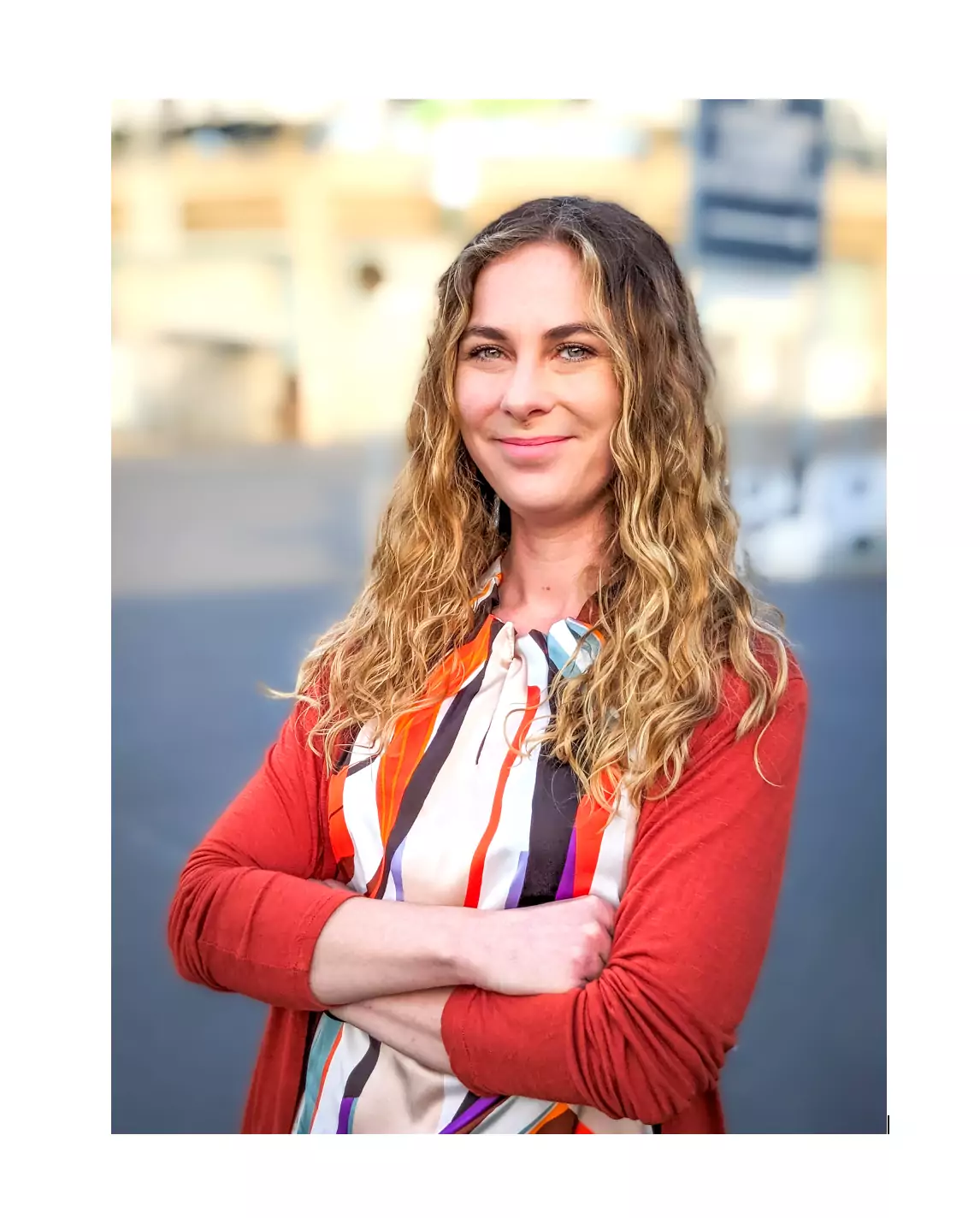 Das Bild auf 5min.at zeigt Gerrit Tscheru.