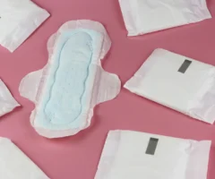 Bild auf 5min.at zeigt Binden