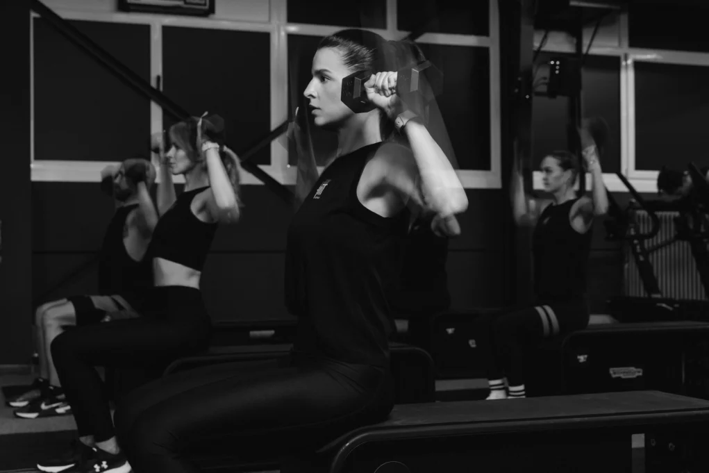 Bild auf 5min.at zeigt ein Werbefoto von KELAG PLUS CLUB